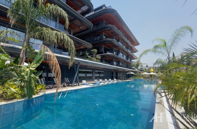 Milano Vip 1 Residence