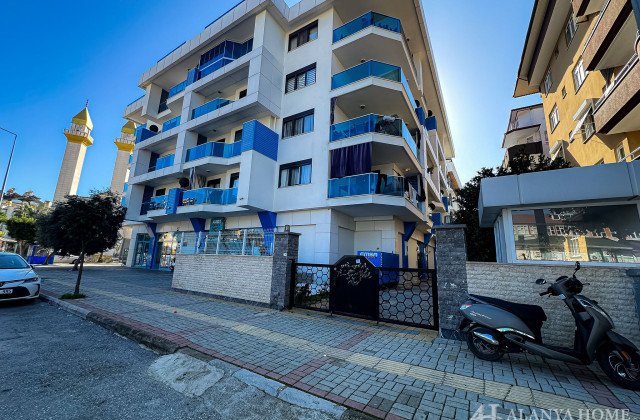 Diamond Residence
