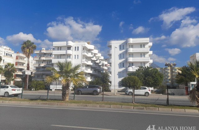 Beyaz Altin Site