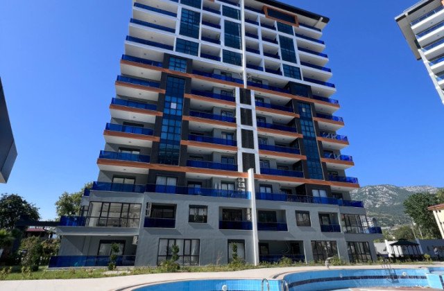 Mim Towers