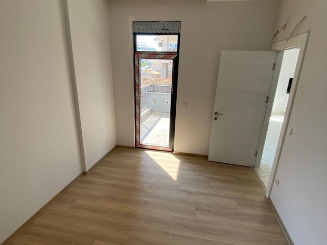 Apartment for sale in Carmel Sun in Oba Alanya Antalya Turkey buy rent sell