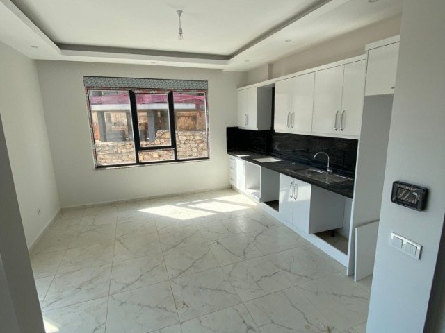 Apartment for sale in Carmel Sun in Oba Alanya Antalya Turkey buy rent sell