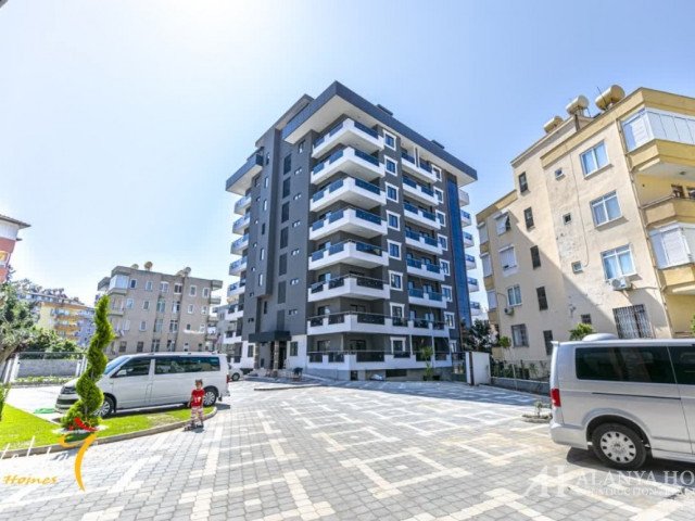 Yekta homes