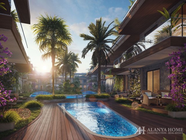 Maris Avsallar Alanya Antalya Türkiye Fotoğraf satışı deniz manzaralı fiyatlarla deniz kenarında ona
