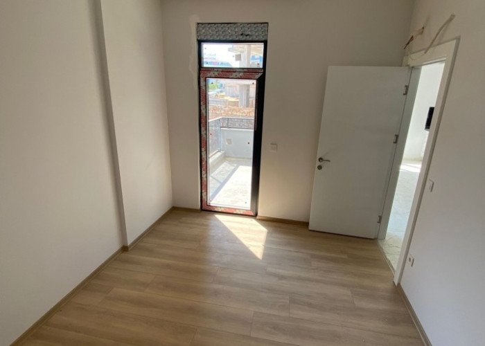Apartment for sale in Carmel Sun in Oba Alanya Antalya Turkey buy rent sell