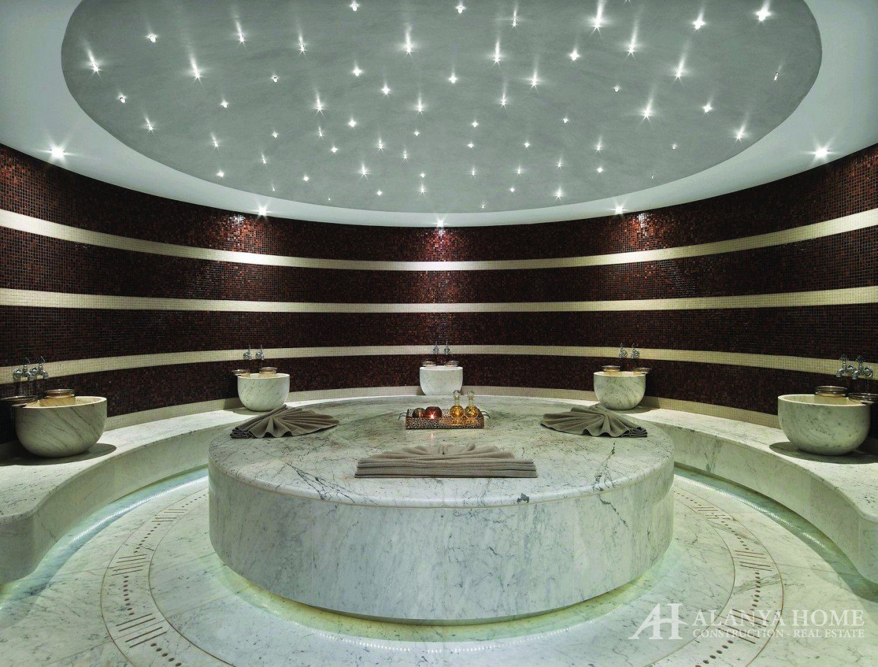 Фото купить продать недорогую двухкомнатную квартиру недвижимость 1+1 c просторной гостиной кухней с