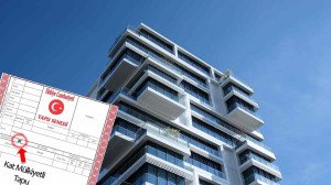 Informations sur la propriété en copropriété et sa relation avec le secteur immobilier