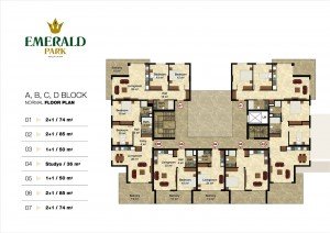 02_normal_floor_plan.jpg
