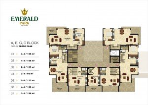 03_duplex_floor_plan.jpg