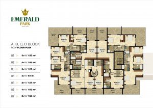 04_roof_floor_plan.jpg
