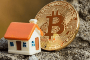 الاستثمار العقاري والاستثمار في العملات المشفرة، أيهما أفضل ولماذا؟