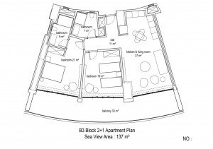 17apartment_21_plan.jpg