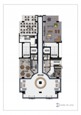 2f9032e619.png