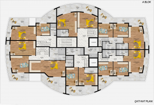 4474aead3e.png