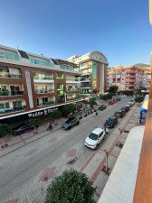 BEST HOME 20 FURNISHED 2+1 APARTMENT | SUITABLE FOR RESIDENCE & CITIZENSHIP
