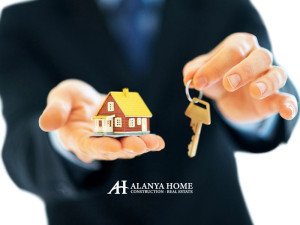 Інвестиції в нерухомість і на що варто звернути увагу