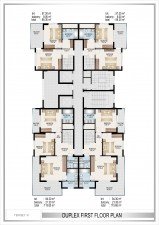 8_duplex_first_floor_planboyali.jpg
