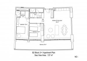 9b2_block_21_137_m2_sea_view_no_24.jpg
