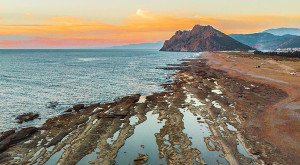 Türkiye'nin Antalya ili Gazipaşa ilçesi hakkında bilgiler