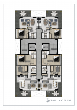 a527843c59.png