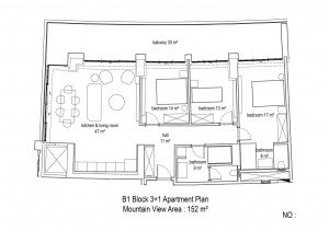 apartment_31_mountain_view.jpg