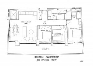 apartment_31_sea_view.jpg