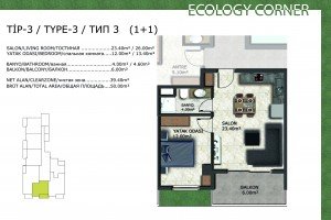 b35bb09945.jpg