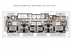 b5346b9d90.jpeg
