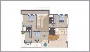 blue_villa_1kat_plani.jpg