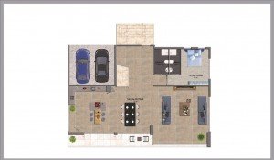 blue_villa_zemin_kat_plani.jpg