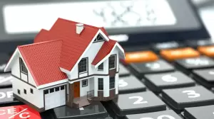 "Tax exemption for foreigners" Conditions for benefiting from tax exemption for foreigners in Turkey