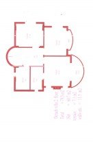 detach_villa_2floor.jpg