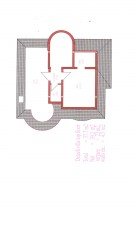 detach_villa_top_floor.jpg