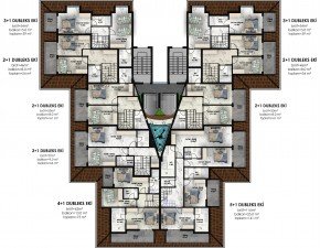 dublex_roof.jpg