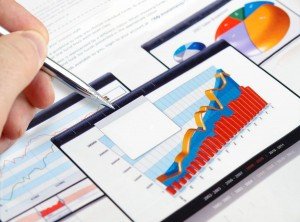 Інвестиції в Туреччині