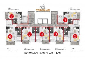 kat_plani_bolumlenmis_kirmizi_x2_buyuk.jpg