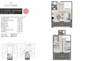 no23_roof_dubleks.jpg