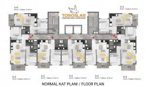 normal_kat_plani_ayarlanmis.jpg