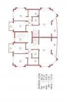 penthouse_1_floor.jpg