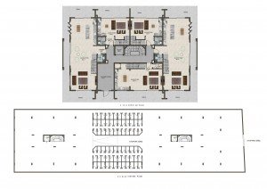 plan_3.jpg