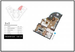 plan_liberty_deluxe_alanya_11_73m.jpg