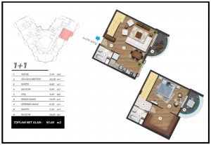 plan_liberty_deluxe_alanya_11_95m.jpg