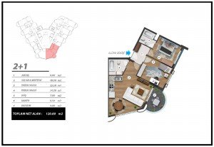 plan_liberty_deluxe_alanya_21_120m.jpg