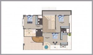 red_villa_1kat_plani.jpg