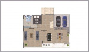 red_villa_zemin_kat_plani.jpg