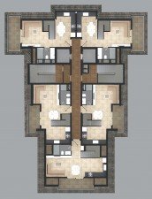 render_cati_3.jpg