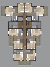 render_kat_pl_1_8.jpg