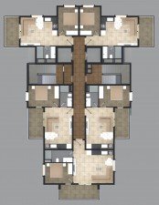 render_normal_2.jpg