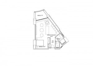 studio_10_63m2_1_5.jpg
