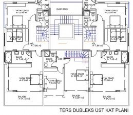 ters_dublex_ust_kat_plani.jpg